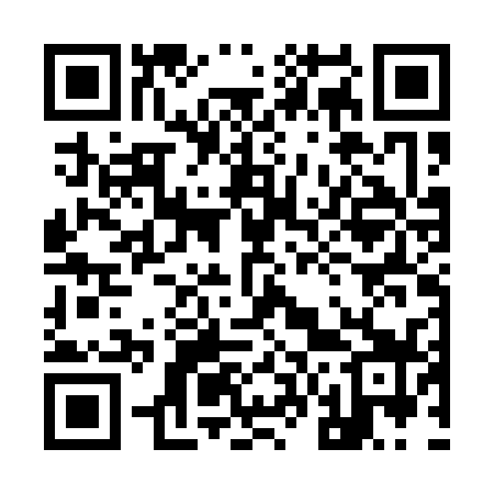 QR code for 966A39