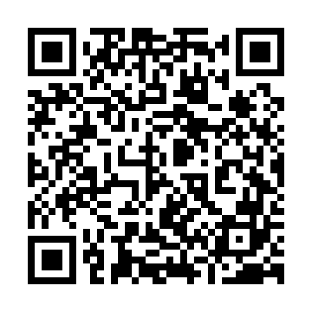 QR code for 966A62