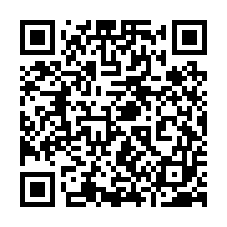 QR code for 966B53