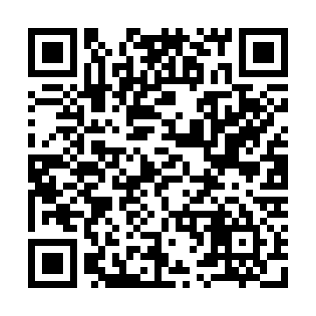 QR code for 966C35