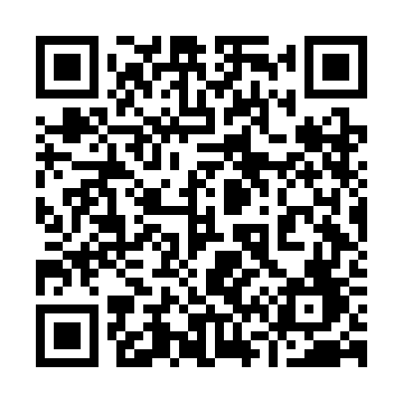 QR code for 966CGF