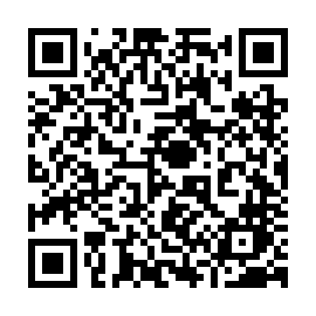 QR code for 966CNN