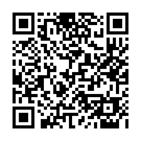 QR code for 966CUD