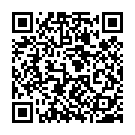QR code for 966D79