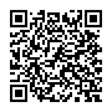 QR code for 966DVQ