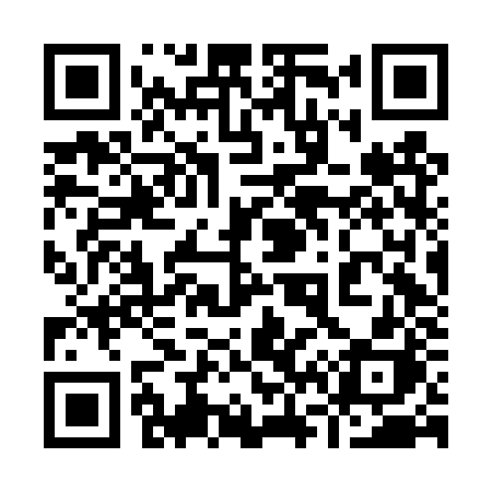 QR code for 966DZH