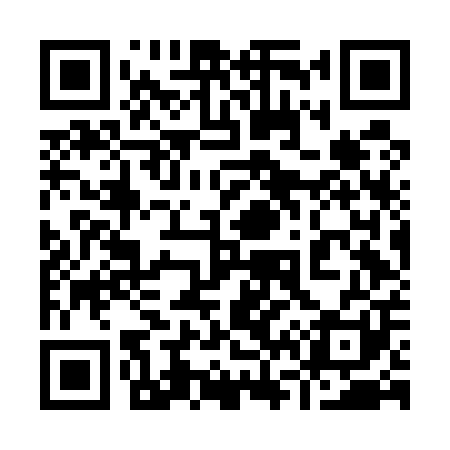 QR code for 966E01
