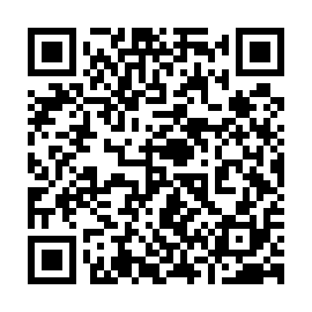 QR code for 966E10