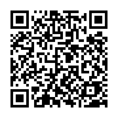 QR code for 966ECE
