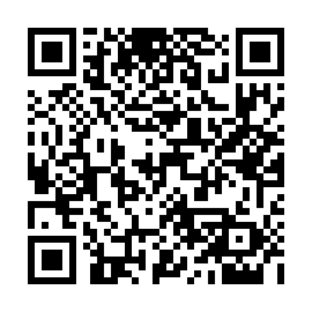 QR code for 966G59