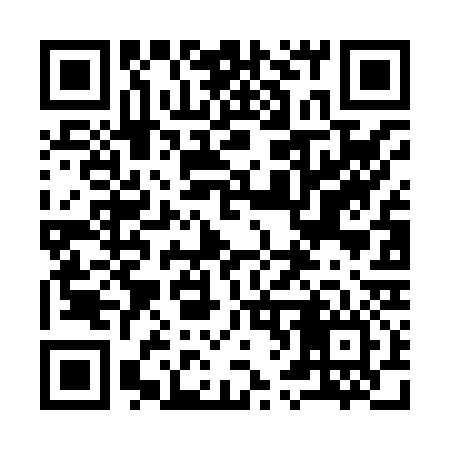 QR code for 966H36