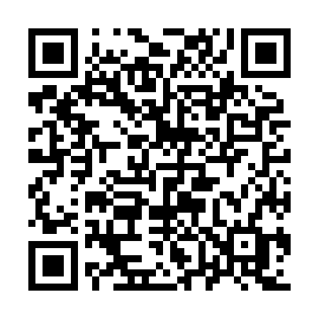 QR code for 966HJF