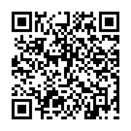 QR code for 966HJO