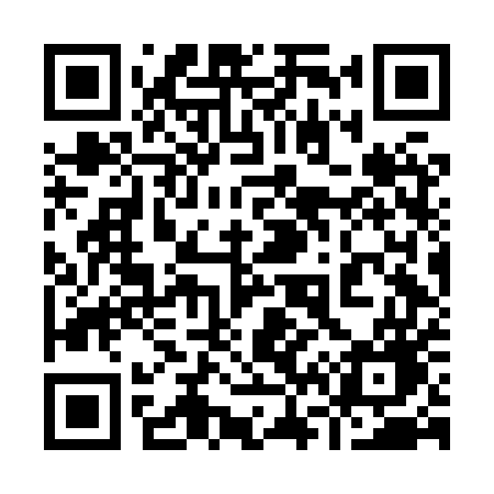 QR code for 966HUG