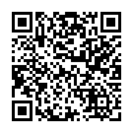 QR code for 966I35