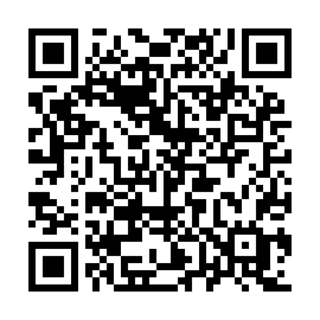 QR code for 966IDG