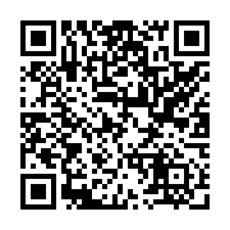 QR code for 966J51