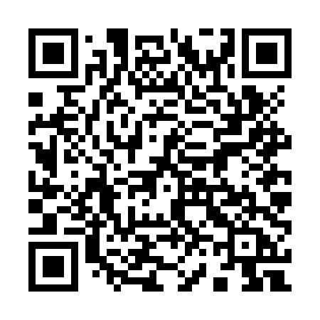 QR code for 966JTA