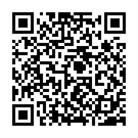 QR code for 966K11
