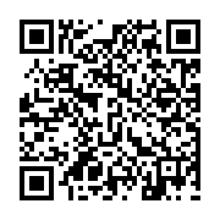 QR code for 966K26