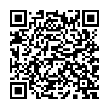 QR code for 966KXE