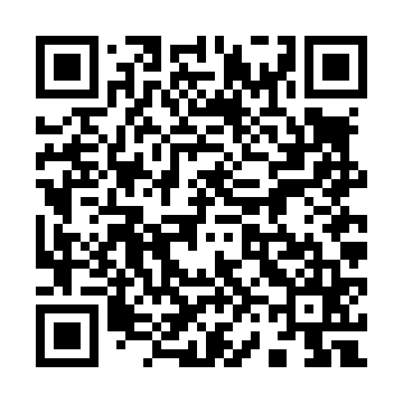 QR code for 966L65