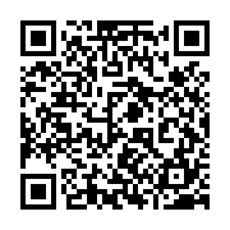 QR code for 966L74