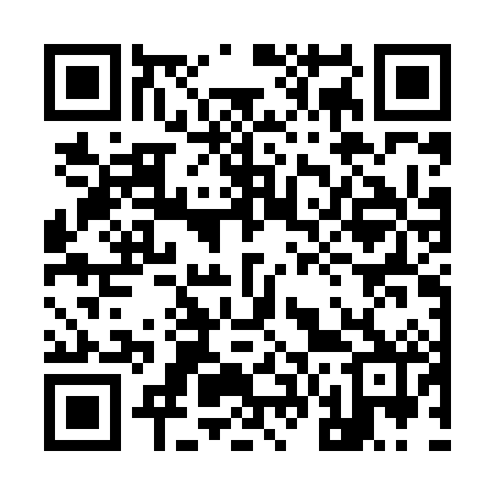 QR code for 966L82