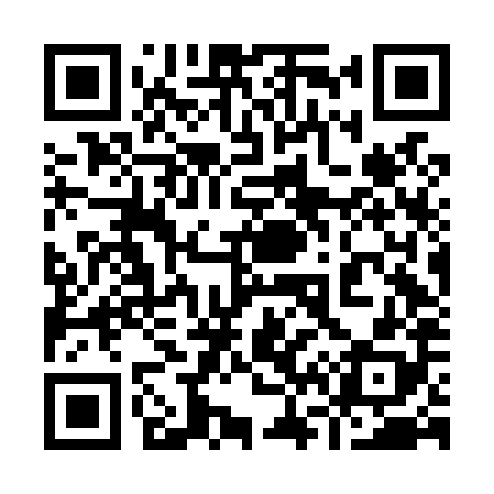 QR code for 966L88