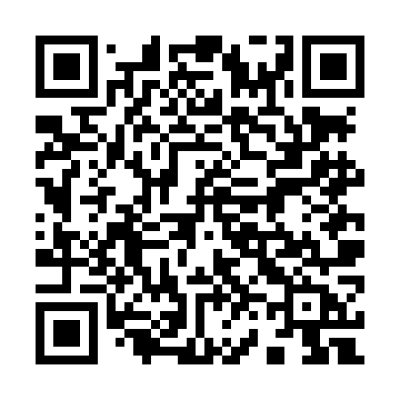 QR code for 966LOB