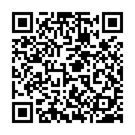 QR code for 966M99