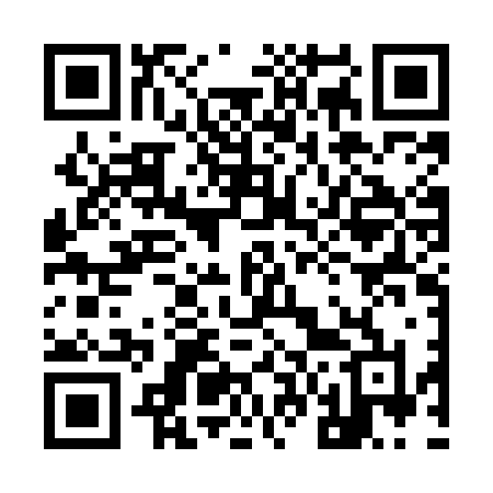 QR code for 966MJL