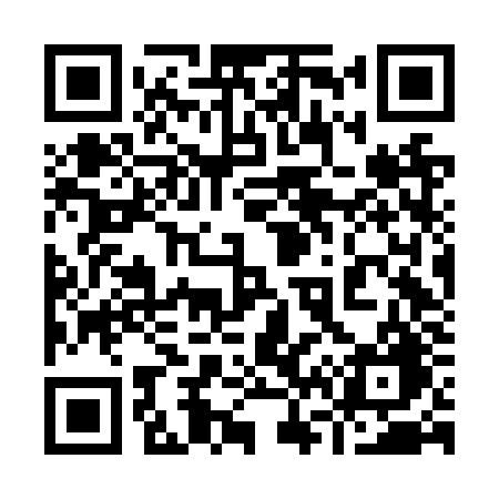 QR code for 966NZG
