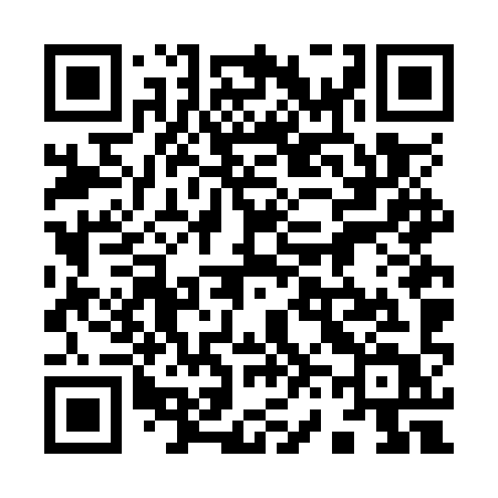 QR code for 966OYT