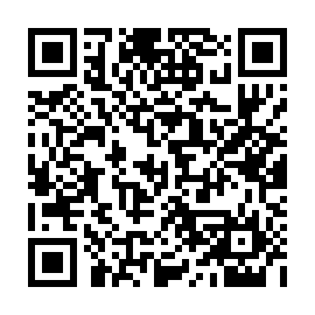 QR code for 966P96