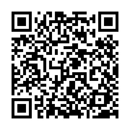 QR code for 966PJK