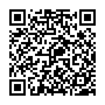 QR code for 966Q05