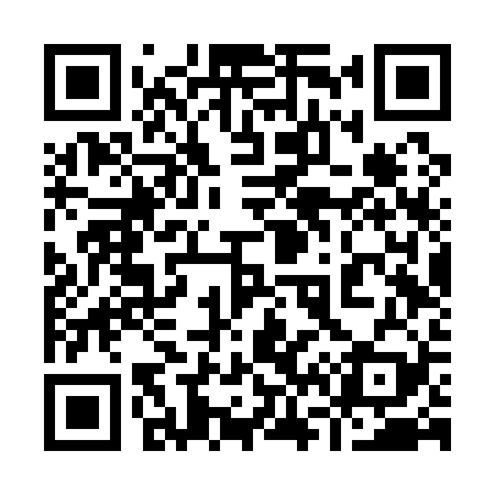 QR code for 966Q29