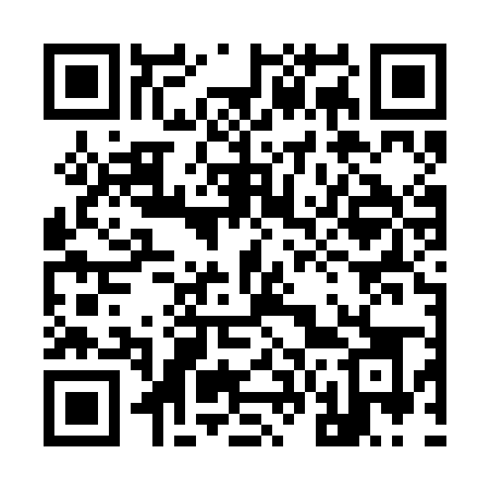 QR code for 966RMK