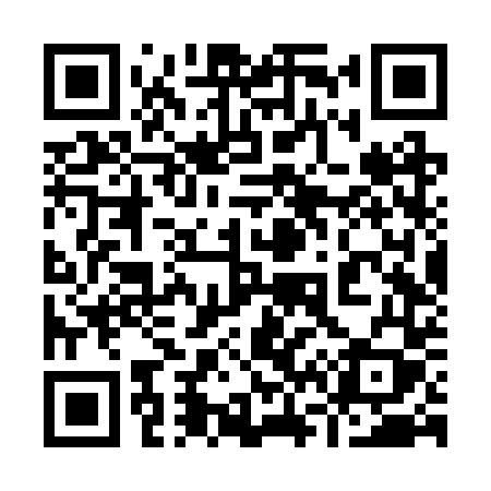 QR code for 966RTY