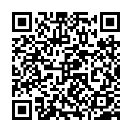QR code for 966RWP