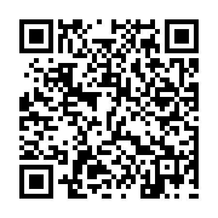 QR code for 966S21