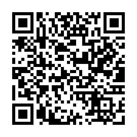 QR code for 966SBS