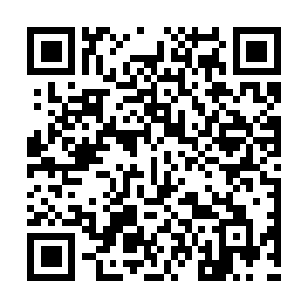 QR code for 966SJA