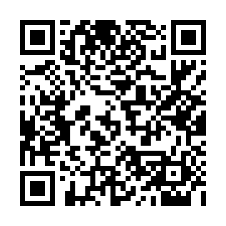 QR code for 966T82