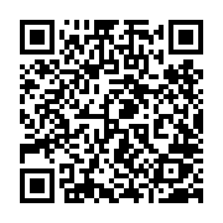 QR code for 966TLZ