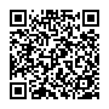 QR code for 966UIE