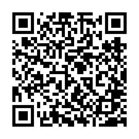 QR code for 966VLS