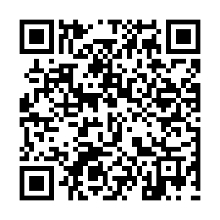 QR code for 966VRW