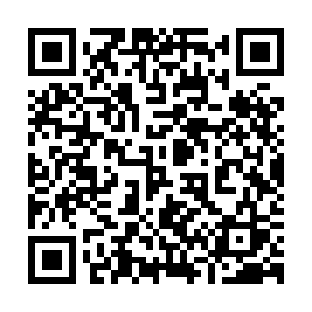 QR code for 966XCS